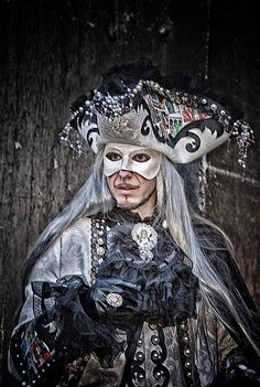 Bella Venezia... Pirate Masquerade, Masked Ball, Venetian Masks, Venetian Mask, Carnival Masks