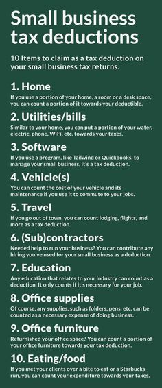 Be Your Own Boss: 8 Profitable Online Businesses to Start Today (Follow This Link) Tax Business Marketing, How To Do Taxes For A Small Business, Tax Deductions For Small Business, Llc Taxes Small Businesses, Llc Tax Deductions, Tax Deductions List For Self Employed, 1099 Tax Deductions, Tax Write Offs For Small Business, Best Small Business Ideas Startups