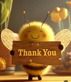 Bee Wallpaper, Bee Thankful, Bee Quilt, Family Tree Wall Art, Suzys Zoo, Bee Classroom, Thankful Quotes, Good Morning Funny Pictures