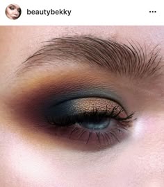 Subculture Palette, Mauve Makeup, Make Up Designs, Candy Lips, Braut Make-up, Evening Makeup, Gold Makeup, Bold Makeup, Make Up Looks