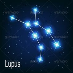 The Constellation Lupus #AD #Constellation, #Aff, #Lupus Shadows Drawing, Word Template Design, Ppt Template Design, Transparent Objects, Shadow Drawing, Vector Portrait, Marauders Era, Brochure Design Template, Word Template