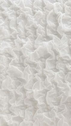 an image of white fabric texture background