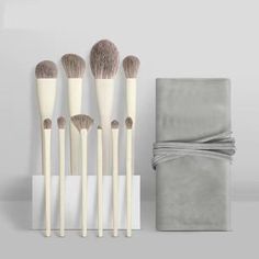 Category: Makeup brush set Face Makeup Brushes Set, 4 In 1 Makeup Brush, Powder Concealer, Luxury Makeup Brush Set, Makeup Brush Kit, Face Makeup Brush, Makeup Brush Set Professional, Eyebrow Brush, Professional Makeup Brushes