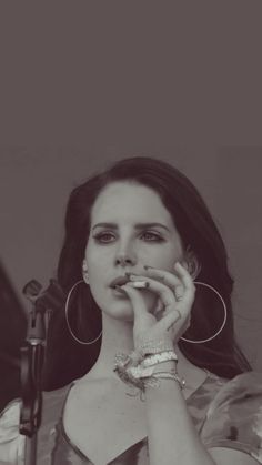 Lana Del Rey Ultraviolence, Dark Feminine Aesthetic, Brooklyn Baby