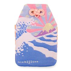 Japanese Myth, Animal Crossing Villagers, Handmade Stamps, Kawaii Jewelry, Japanese Patterns, Kawaii Shop, Cute Pins, Tattoo Styles, Color Tattoo