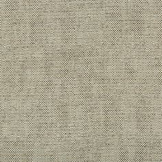 Samples and Purchasing available for Kravet Contract - 35132-1611 Beige By Kravet Contract | Incase Crypton Gis |Solid Texture Upholstery  at Designer Wallcoverings and Fabrics Grey Decor, Design Fabric, Drapery Fabric