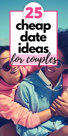 Date Night On A Budget, Cheap Date Night Ideas, Great Date Ideas, Couples Communication