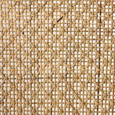 an image of woven material that looks like bamboo