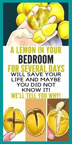 Lemon Uses, Save Your Life, Beauty Diy, Home Health Care, Natural Beauty Tips, Health And Beauty Tips, Home Health, Health Remedies, Positive Energy