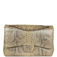 Chanel Classic Bags | Chanel Flap Bags For Sale | Madison Avenue Couture Chanel Bag Classic, Bag Of Gold, Chanel Jumbo, Classic Bags, Handbag Wallet, Wallet Accessories, Flap Bag, Half Moon, Handbag Backpack