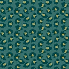 sample leopard print green wallpaper from the into the wild collection by galerie wallcoverings 1 Background 2023, Wallpaper Prints, Leopard Print Wallpaper, Bamboo Texture, Botanical Leaves, Banana Print, Tropical Foliage, Into The Wild, Paper Wallpaper