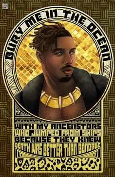 Panther Drawing, Black Panther Drawing, Panther Pictures, Erik Killmonger, Project Paper, Black Panther 2018, T Challa, Black Panther Art, Black Comics