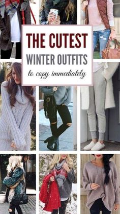 Winter#WinterOutfits#Fashion2024#SeasonalFashion#WinterTrends#StyleTips#ColdWeatherOutfits#Skirts#Layering#MidiSkirtsIdeas#OutFitIdeas#WinterFashion Dressing In Layers Outfits, Cold Weather Outfits Casual, Black Leggings Outfit Fall, Outfits Winter Casual, Casual Dinner Outfit Fall, Casual Outfit Winter, Winter Casual Outfit, Cold Weather Leggings, Dinner Outfit Fall