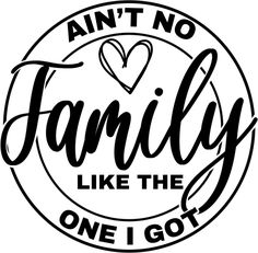 Family Reuinion group tees -- Choose from our vast selection of Crewneck and V-Neck T-Shirts to match with your favorite design to make the perfect graphic T-Shirt. Pick your favorite: Classic, Boxy, Tri-Blend, V-Neck, or Premium. Customize your color! For men and women. Family Gathering Shirts Design, Cricut Shirt Designs For Women, Family Tshirt Ideas Funny, Family Tshirt Design Shirt Ideas, Family T-shirts, Family Reunion Shirts Designs Ideas, Cousins Shirts Ideas, Family Trip Shirts Ideas, Family Reunion T Shirts Designs Ideas