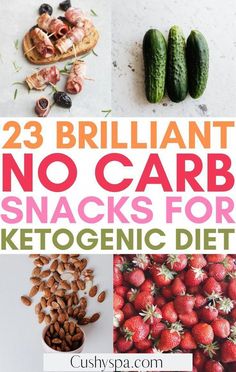 If you are looking for the best no carb foods to help you get into ketosis you must know these incredible no carb snacks. These delicious ketogenic snacks are perfect to help you keep full between meals or on the go so you can stick to your keto diet. #NoCarb #Keto #BalancedDietPlan #QuickWeightLossDietPlan No Carb Foods, No Carb Snacks, Low Salt Diet, Best Healthy Diet, Keto Diet List, Best Diet Foods, No Carb Recipes, Carb Snacks, Ketogenic Diet Meal Plan