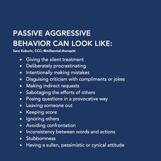 Passive Aggressive Quotes Relationships, Passive Aggressive Behaviour, What Is Passive Aggressive, Passive Aggressive Quotes, Safe Relationships, Passive Aggressive People, Self Protection, Passive Aggressive Behavior, Aggressive Behavior