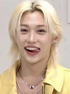 Skz Pics, Felix Skz, Prince Charming, Pop Group