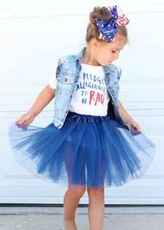 Wholesale Tutu: Girls Tutus in Basic Solid Colors Festa Moana Baby, Trendy Sewing Projects, Sewing Baby Clothes, Girls Dress Outfits, Sewing Projects Clothes, Birthday Party Outfits, Birthday Kids