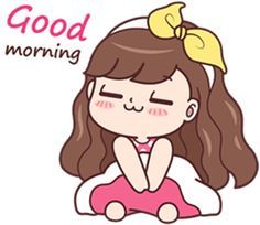 Love Cartoon Couple, Good Morning Sweetheart Quotes, Good Night Greetings, Cute Couple Drawings, Cute Good Morning, Cartoons Love, Cute Couple Cartoon, Cute Cartoon Pictures