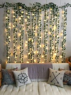 Chrismas list Wedding Bedroom, Led Decoration, Fairy Lights Bedroom, Solar String Lights Outdoor, Dekorasi Kamar Tidur, Cute Bedroom Decor, Solar String Lights