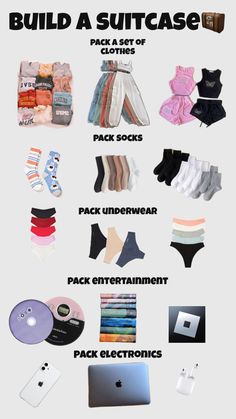 Road Trip Bag, Everyday Bag Essentials, Eye Makeup Images, Sleepover Bag, Beautiful Butterfly Photography, Skin Care Routine Order, Purse Essentials