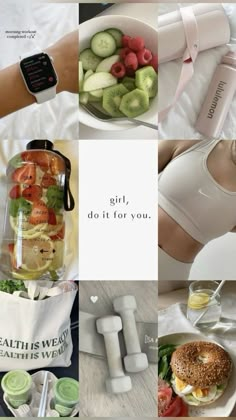 Motivation Hashtags, Girl Vision Board, Health Relationships, Healthy Food Motivation, Fitness Inspiration Body