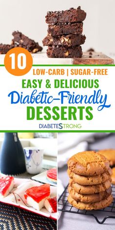 Low Carb Low Fat Recipes, Yummy Desserts Easy, Healthy Recipes For Diabetics, Baking Soda Beauty Uses, Low Carb Chicken Recipes, Low Carb Low Sugar, Low Carb Diet Recipes