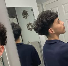 Taper Fade Long Hair, Types Of Fade Haircut, Taper Fade Short Hair, Fade Haircut Curly Hair, Low Taper Fade Haircut, Taper Fade Curly Hair