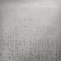 an abstract gray and white background with vertical lines