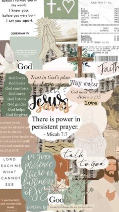 Bible Verse Wallpaper Collage, Yhwh Wallpaper, Christian Vision Board, Bible Wallpaper, Bible Quotes Background, Cute Bible Verses, Christian Iphone Wallpaper, Wallpaper Bible, Cute Bibles