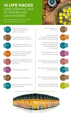 16 ways to use #EssentialOils inside your home. Natures Sunshine, Essential Oil Remedy, House Keeping, Essential Oils Cleaning, Aroma Therapy, Yl Essential Oils, Young Living Oils