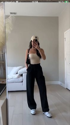 Outfit Elegantes, Look Legging, Skandinavian Fashion, Neue Outfits, Casual Day Outfits, Elegante Casual, Causual Outfits, Mode Inspo