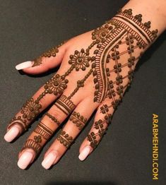 #lifestyle, #productivity, #organization, #goal setting Mehind Designs Simple, Simple Beautiful Henna Designs, Cute Simple Mendhi Designs, Mahandi Design Hands For Kids, Mehndi Designs For Kids Back Hand, Mahandi Design Hands Arabic, Back Arabic Mehendi Designs, Mahedi New Design Simple, Simple Mehendi Designs For Kids