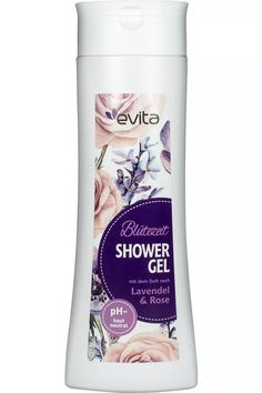 Packaging, Shower