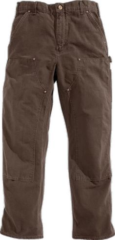 Carhartt Cargo Pants, Chicago Women, Carhartt Work Pants, Black Outfit Men