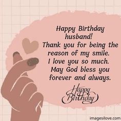 Happy Birthday Husband Images With Quotes, Wishes, Messages For Hubby Happy Birthday Msg For Husband, Hbd Husband Quotes, Birthday Wishes For My Husband Love You, Hubby Bday Wishes, Happy Birthday Dear Husband Quotes, Advance Birthday Wishes For Husband, Special Birthday Wishes For Husband, Hubby Birthday Quotes My Husband