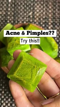 Homemade Skincare, Content Creating, Skin Care Face Mask, Face Time, Diy Hair Care, Skin Care Recipes, Whitening Cream, Beauty Skin Care Routine, Homemade Skin Care