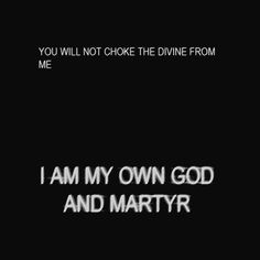 I Am A God Aesthetic, Priest Aesthetic Dark, Oath Of Devotion Paladin Aesthetic, Judgement Aesthetic, Godlike Aesthetic, False God Aesthetic, Violencecore Aesthetic, Divine Madness, The Dance Of Dragons