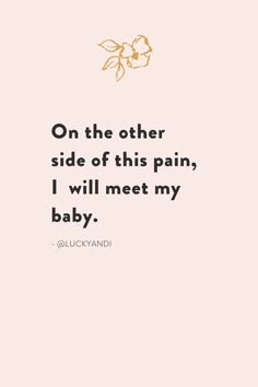 Natural Birth Quotes, Unmedicated Birth Affirmations, Labor And Delivery Affirmations, Labor Affirmations Natural Birth, Birth Vision Board, Birthing Quotes, Giving Birth Quotes, Baby Affirmations, Labor Affirmations