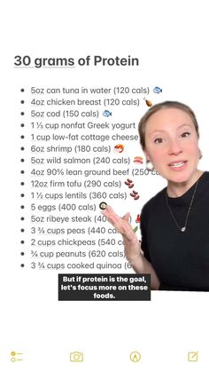 Comment #PROTEINDINNERS and I’ll send you my free High Protein Dinners recipe book! This Chicken & Veg Soup is SO GOOD 🤤 it’s actually… | Instagram Protein List, Dr Rachel Paul, Protein Guide, High Protein Foods List, Protein Foods List, Rachel Paul, Protein Meal Plan, Healthy High Protein Meals, Easy Healthy Meal Prep