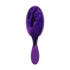 Olivia Garden, Strong And Healthy, Wet Brush, Spa Services, Beauty Brands, Stay Strong, Dry Hair, Hair Brush, Beauty Brand