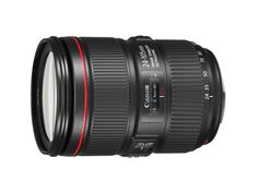 Foto Canon, Camera Lenses Canon, Color Blur, Dslr Lenses, Telephoto Zoom Lens, Photography Lenses, Optical Image, Canon Camera