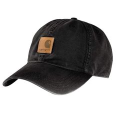 Carhartt Cap, Carhartt Hat, Carhartt Beanie, Square Logo, Men Carhartt, Cap Mens, Helly Hansen, Carhartt Mens, Odessa