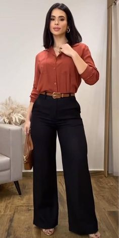 Wide Leg Outfits, Bored Drawing, Wide Leg Jeans Outfits, Patch Pocket Jeans, Women Street Style, Wide Leg Outfit, Wide Leg Jeans Outfit, Wide Leg Pants Outfit, Wide Leg Pants Outfits