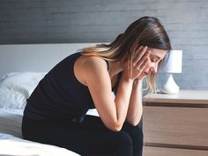 Dizziness Before Period: 10 Causes, Treatments, and More Home Remedies For Dizziness, 2 Months Pregnant, Menstrual Migraines, Dizziness Causes, Multiple Sclerosis Symptoms, Early Stages Of Pregnancy, Migraine Triggers, دورة شهرية, Progesterone Levels