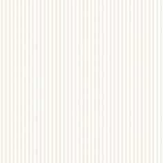 sample striped cream wallpaper from the miniatures 2 collection by galerie wallcoverings 1 Sandberg Wallpaper, Cream Wallpaper, Beige Wallpaper, Striped Wallpaper, Ticking Stripe, Candy Stripes, Burke Decor, Accent Wallpaper, Designers Guild