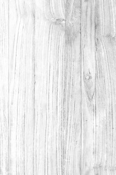 white wood texture as background or wallpaper