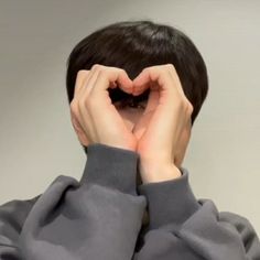 straykids seungmin icon Seungmin Heart Icon, Seungmin Heart, Heart Icon