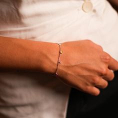 Brighten up your day with the Rainbow Smiley Face Sterling Silver & Diamond Bracelet. Crafted with 925 sterling silver, this dainty bracelet features colorful smiley face charms and delicate diamond charms along a fine chain. Its playful yet elegant design makes it the perfect accessory to add a touch of joy and sparkle to any outfit. Whether worn alone or stacked, this bracelet is sure to bring smiles and good vibes wherever you go. Details 925 Sterling silver Multi color enamel Cz diamonds Bra Colorful Smiley Face, Rainbow Smiley Face, Diamonds Bracelet, Silver Diamond Bracelet, Dainty Bracelet, Forever Jewelry, Diamond Charm, Dainty Bracelets, Cz Diamond