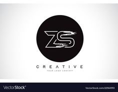 Youtube Image, Black And White Vector, Youtube Images, Marvel Spiderman Art, English Idioms, Pastel Background, Spiderman Art